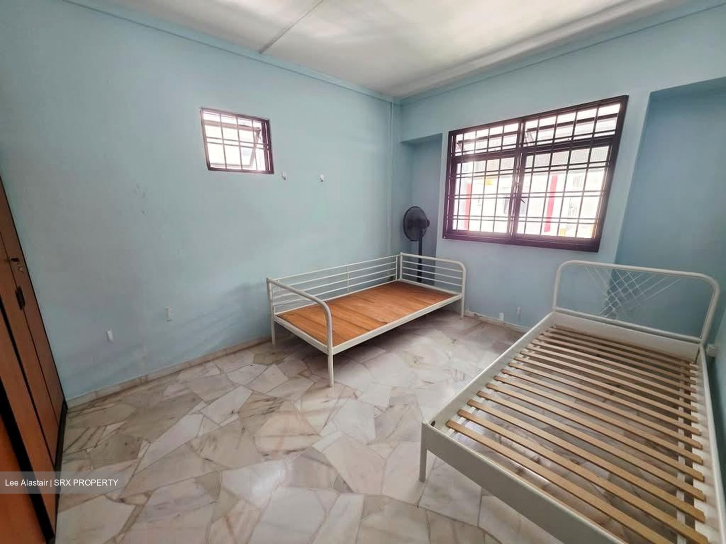 Blk 128 Rivervale Plains (Sengkang), HDB 4 Rooms #564179761
